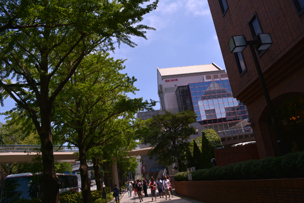 130719 m7 DSC_0227.jpg